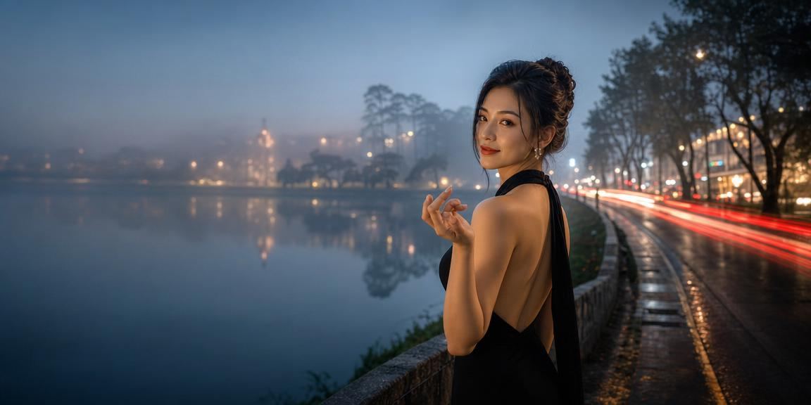 Người chơi cá cược tại Đà Lạt trải nghiệm cá cược trực tuyến qua điện thoại