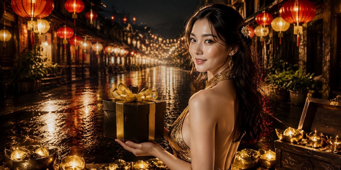 Người chơi đang tham gia trò chơi slot tại Hà Nội