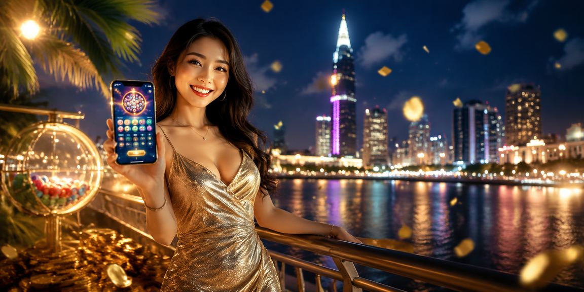 Không khí theo dõi thể thao trực tuyến tại TP.HCM qua điện thoại
