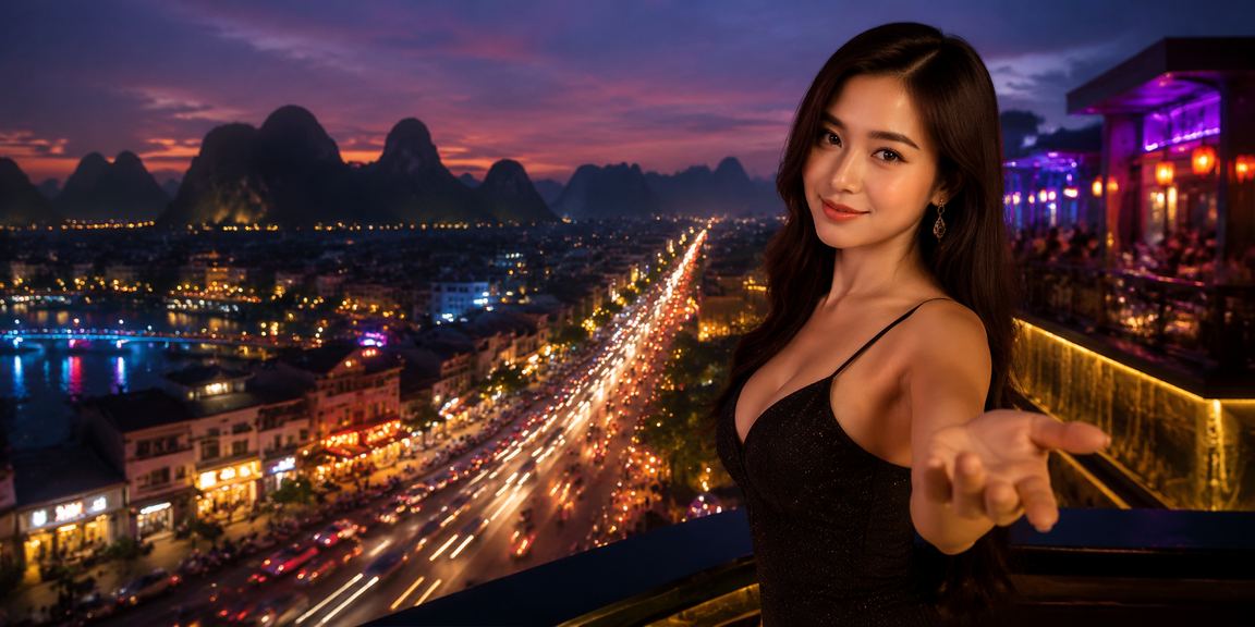 Giao diện cá cược trực tuyến dành cho người dùng Việt Nam tại anime14