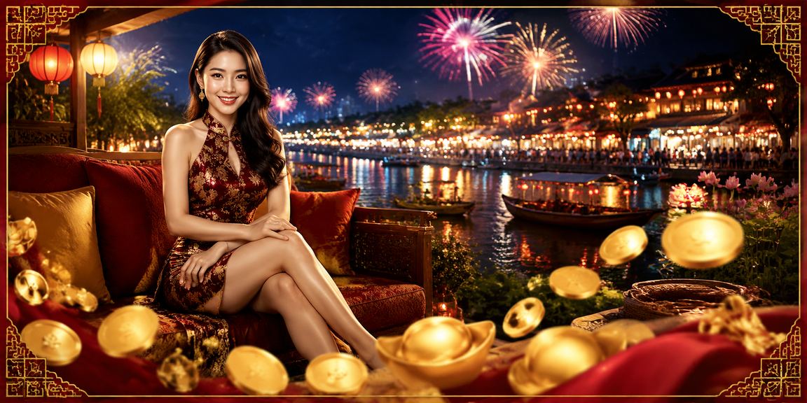 Hệ thống bảo mật và công bằng tại nền tảng cá cược trực tuyến Việt Nam