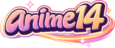 anime14